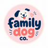Family Dog Co. - Home